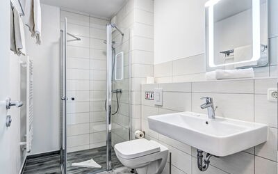 Feriebolig:&nbsp;Bq 0554 Lieblingsplatz 100.2