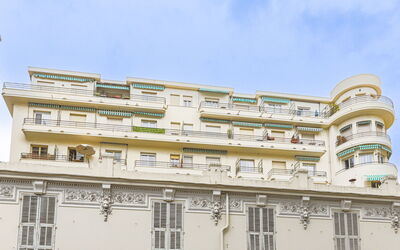 Le Mirazur