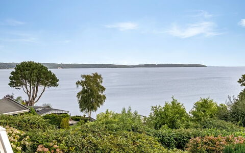 Gesine - 50M to the Fjord: Krop Af Vand, Coastal Og Oceaniske Landskabsformer, Kyst, Hav, Ocean, Sø, Kyst, Lyd, Bugt, Tropics