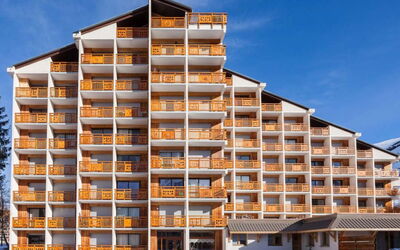 Les Deux Alpes 652