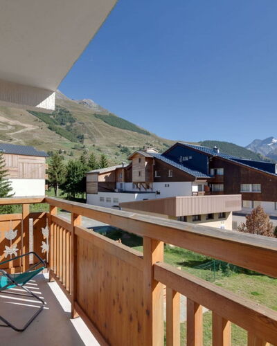 Les Deux Alpes 652