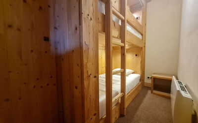 Cortina