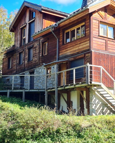 Les Deux Alpes 672
