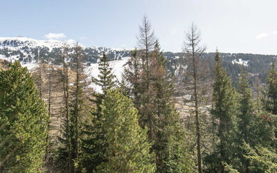 Chamrousse 626