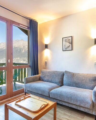 Modane 606