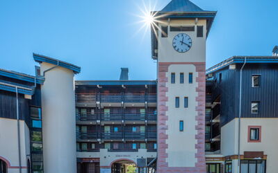 Grand Morillon C