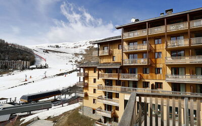 T. Bergerie