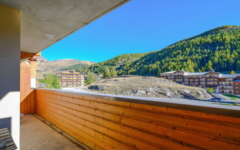 C. du Verdon: Arkitektur, Lejlighed, Bjergkæde, Altan, Ejerlejlighed, Alps, Dal, Kam, Bjerglandsby, Topmøde