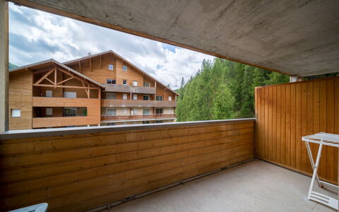 C. du Verdon: Træ, Arkitektur, Sidespor, Lejlighed, Bejdse, Hårdttræ, Planke, Loft, Krydsfiner