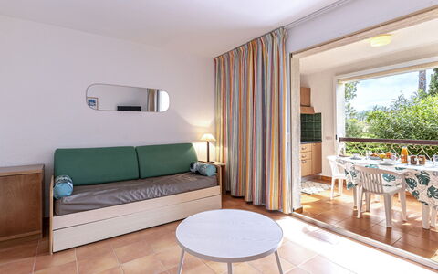 Casa Antonio: Udendørs Møbler, Lejlighed, Skygge, Udvej, Stol, Altan, Eco Hotel, Udendørs Bord, Svømmepøl, Hotel