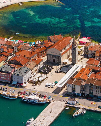 Umag 221