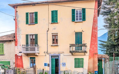 Vignola