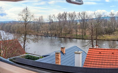 Vltava