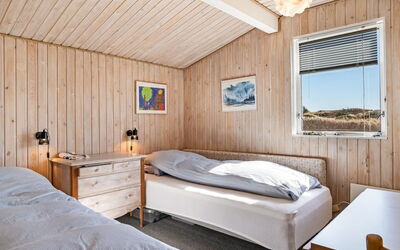 Valpuri - 150M from the Sea