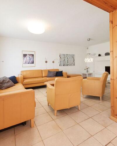 Grand Vue 01-02