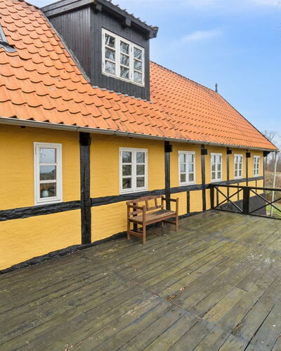 Bena - 2Km from the Sea