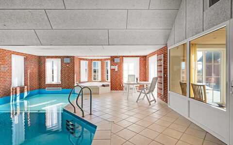 Gytha - 75M from the Sea: Bjergkæde, Dal, Bjerglandsby, Ferieby
