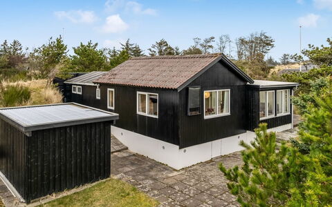 Godja - 1Km from the Sea: Træ, Hjem, Veranda, Dæk, Hårdttræ, Tag, Bejdse, Trægulve, Eco Hotel