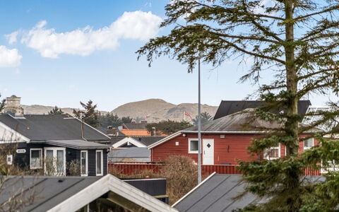 Godja - 1Km from the Sea: Træ, Hjem, Veranda, Dæk, Hårdttræ, Tag, Bejdse, Trægulve, Eco Hotel