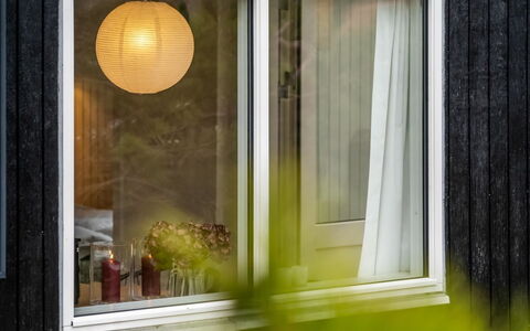 Godja - 1Km from the Sea: Træ, Hjem, Veranda, Dæk, Hårdttræ, Tag, Bejdse, Trægulve, Eco Hotel