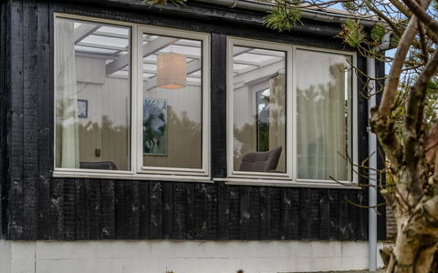 Godja - 1Km from the Sea: Træ, Hjem, Veranda, Dæk, Hårdttræ, Tag, Bejdse, Trægulve, Eco Hotel