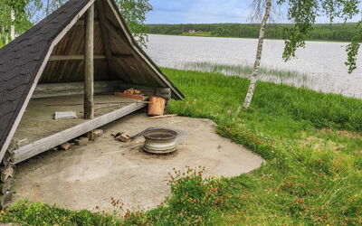 Eräharju