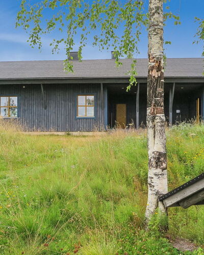 Eräharju