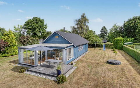 Thorir - 500M from the Sea