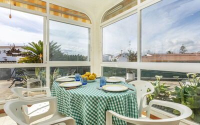 Villa Pepin