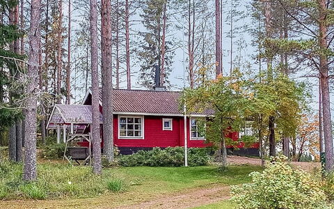 Karinkunnas: Vindue, Facade, Arkitektur, Dør, Hjem, Estate, Mansion, Skydevindue, Altan, Villa