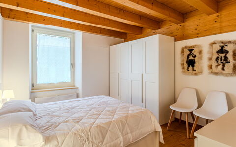 Carlotta: Skygge, Altan, Hotel, Villa, Udvej, Udendørs Møbler