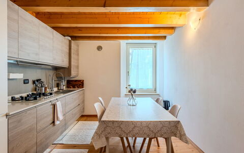 Carlotta: Skygge, Altan, Hotel, Villa, Udvej, Udendørs Møbler