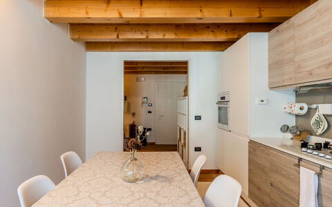 Carlotta: Skygge, Altan, Hotel, Villa, Udvej, Udendørs Møbler