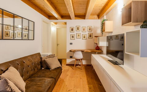 Carlotta: Skygge, Altan, Hotel, Villa, Udvej, Udendørs Møbler