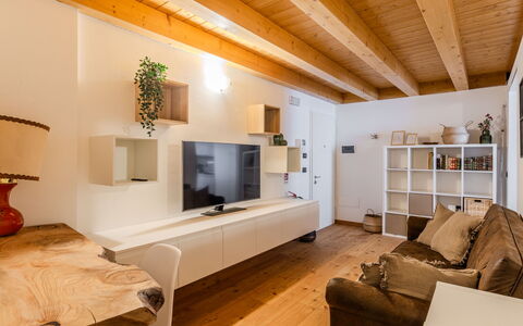 Carlotta: Skygge, Altan, Hotel, Villa, Udvej, Udendørs Møbler