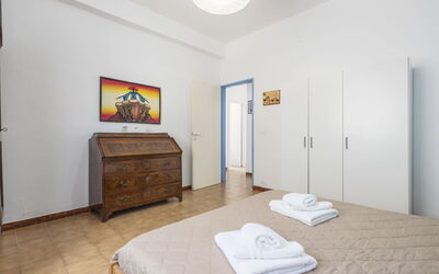 Feriebolig:&nbsp;Pietra Marina 225.1