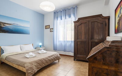 Feriebolig:&nbsp;Pietra Marina 225.1