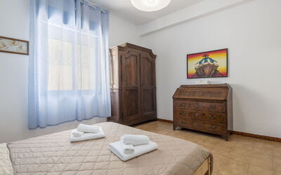 Feriebolig:&nbsp;Pietra Marina 225.1