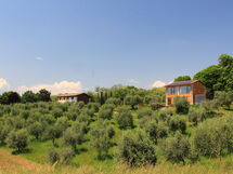 Villa Montello Pool, Jacuzzi, Ac, Wifi, Treviso