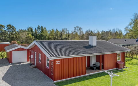 Ruse - from the Sea: Træ, Hjem, Veranda, Dæk, Hårdttræ, Tag, Bejdse, Trægulve, Eco Hotel