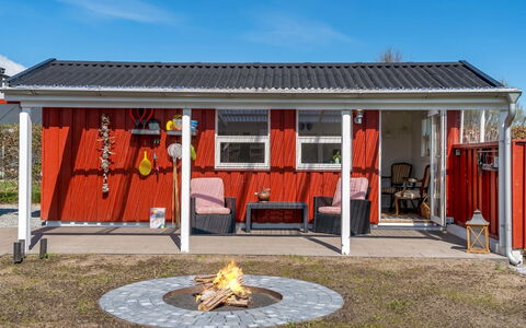 Ruse - from the Sea: Træ, Hjem, Veranda, Dæk, Hårdttræ, Tag, Bejdse, Trægulve, Eco Hotel
