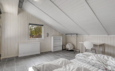 Selvi - 500M from the Sea