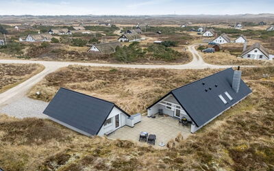 Jelisaveta - 500M from the Sea