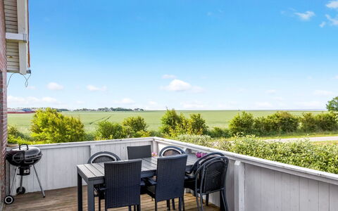 Freja - 12Km from the Sea: Estate, Farm