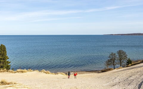 Terttu - 250M from the Sea: Træ, Hjem, Veranda, Dæk, Hårdttræ, Tag, Bejdse, Trægulve, Eco Hotel