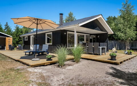 Dorit - 900M from the Sea: Lejlighed, Ejerlejlighed, Estate, Altan, Villa, Hotel