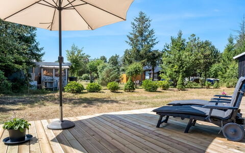 Dorit - 900M from the Sea: 