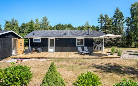 Dorit - 900M from the Sea: Lejlighed, Ejerlejlighed, Estate, Altan, Villa, Hotel
