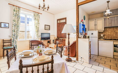 Kenavo: Kyst, Coastal Og Oceaniske Landskabsformer, Hav, Udvej, Kyst, Ocean, Estate, Eco Hotel, Badeby, Bugt