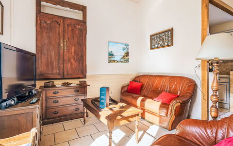 Kenavo: Kyst, Coastal Og Oceaniske Landskabsformer, Hav, Udvej, Kyst, Ocean, Estate, Eco Hotel, Badeby, Bugt